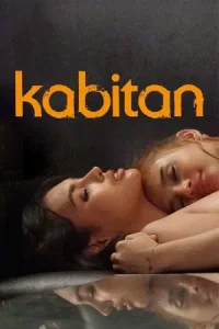  Kabitan (2024) ฟรี 